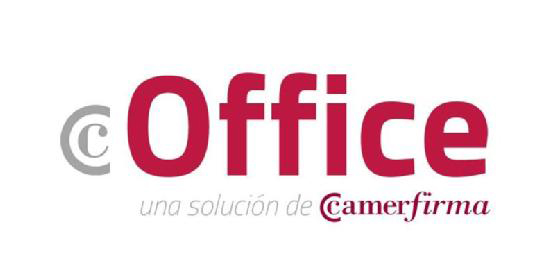 Presentación de cOffice, una plataforma que facilita a las pymes la firma electrónica