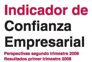 La Cámara presenta el Indicador de Confianza Empresarial de Baleares y el Boletín de situación económica