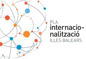 Nuevo Plan de Internacionalización de las Islas Baleares 2014