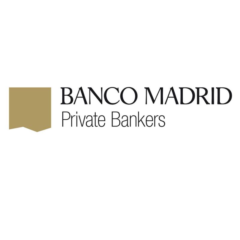 Banco Madrid y Cámara de Mallorca abren el programa de mentorización empresarial a nuevos emprendedores y pymes de la isla
