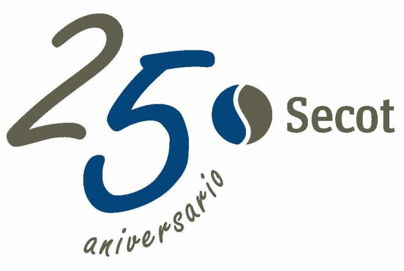 Sesión informativa del SECOT para ex directivos séniors hoy martes