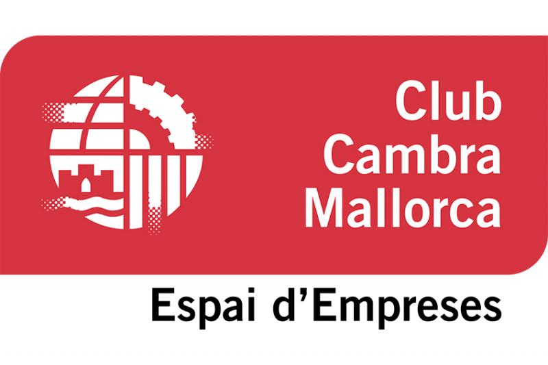 Club Cambra Mallorca supera ya los 1500 socios