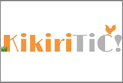 VI charla KikiriTIC para animar a las empresas a dar el salto al comercio electrónico