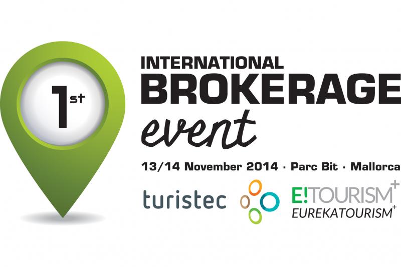 Primer encuentro internacional de turismo e innovación organizado por Eurekatourism+