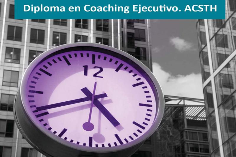 Cámara y EEC ofrecen un nuevo Programa de Certificación en Coaching Ejecutivo