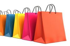 Taller de comercio minorista sobre cómo atraer clientes a través del merchandising