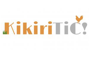 VII Encuentro tecnológico KikiriTIC! sobre usabilidad, accesibilidad y apps