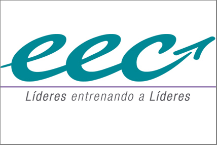 Nueva convocatoria de la EEC: Programa de Certificación en Coaching Ejecutivo