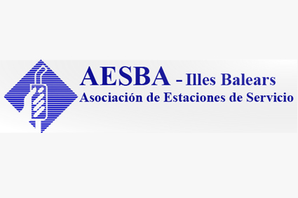 La Cámara apoya la reivindicación de AESBA contra el céntimo sanitario