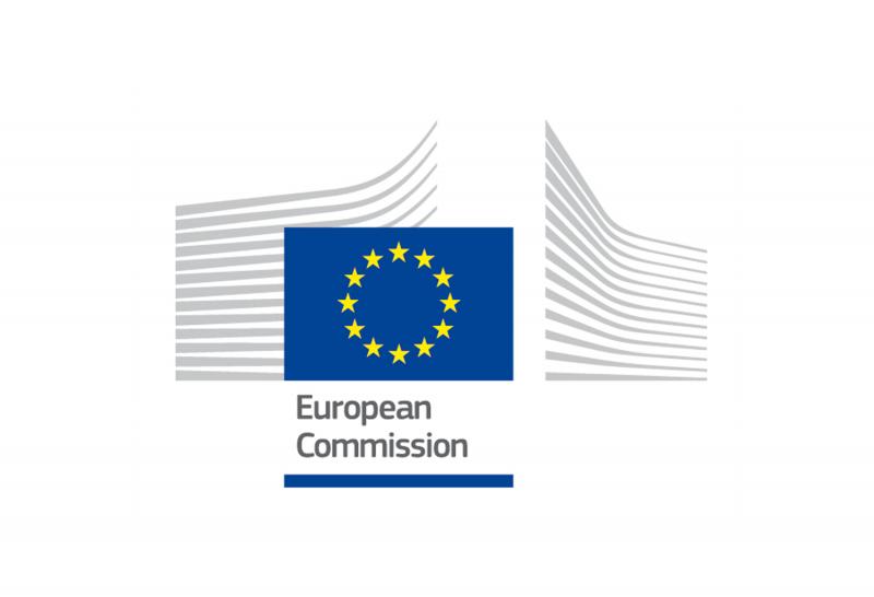 El acceso a la financiación europea de pymes baleares