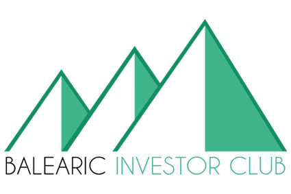 Balearic Investor Club, una plataforma para la inversión en 'startups'
