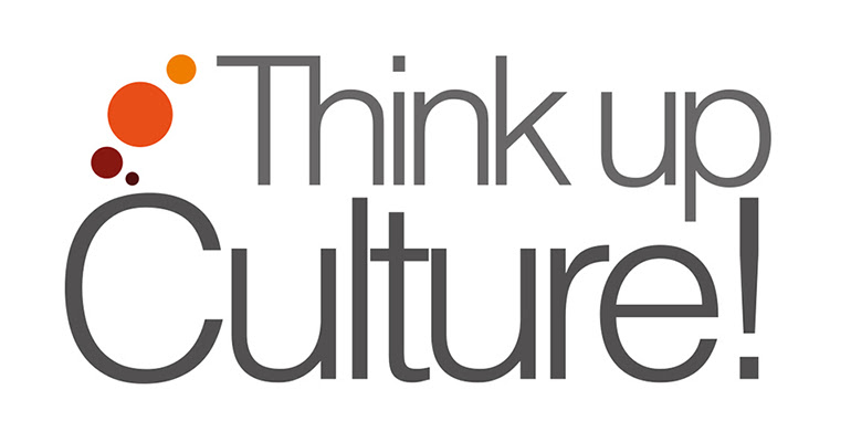 El lunes termina la convocatoria de proyectos culturales y creativos Think up Culture