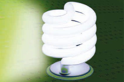 Jornada de AENOR sobre eficiencia energética y las obligaciones empresariales