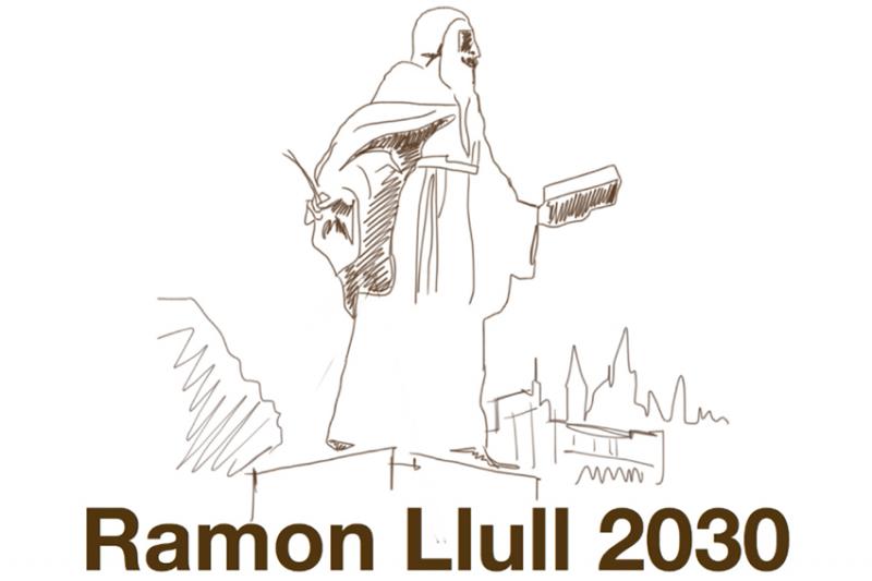 I Jornadas Ramon Lllull 2030 para debatir el futuro de la fachada marítima de Palma