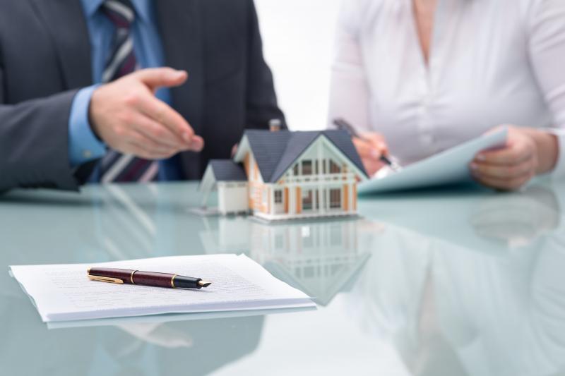 ¿Qué necesitas saber sobre la compraventa inmobiliaria?