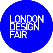 Cinco empresas mallorquinas en la Feria de Diseño de Londres
