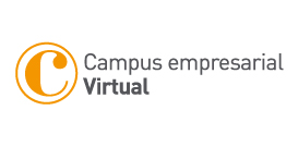 Últimos cursos de 2017 del Campus Empresarial Virtual