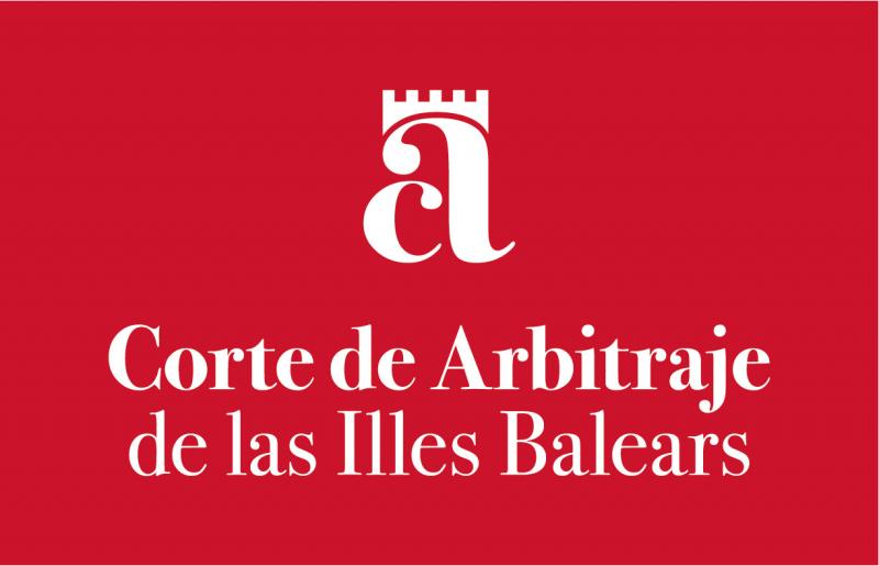 Presentación de la Corte de Arbitraje de las Illes Balears